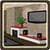 Escape Games-Drawing Room