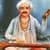 Tukaram Gatha