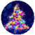 Xmas Greeting Card