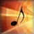 Easy Listening Music Radio