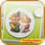Diet Plan and Tips