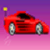 Jump Car Super Car