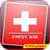 First AID_Info