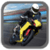 Highway Motor Cycle Race