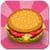 McDonald：Fire Age