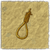 Classic Hangman with lot of category