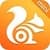  UC Web Browser Mini