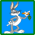 Adventure  of Buster Bunny