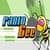 The Radio Bee