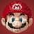 Super Mario Ultimate Wallpaper HD