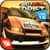 Rally Racer 3D