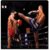 Worlds Deadliest Martial Arts