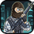 Counter Terrorist Swat Attack