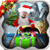 Xmas Season Factory - Android