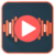 Just Player  Music