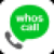 Whosicall