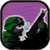 Special Terrorist Encounter Free