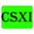 CSXI