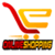 Online Shopping India
