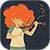 Free Violin Music Application