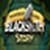 Blacksmith Story HD