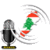 Radio FM Lebanon