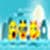 Adult emoji wallpaper images
