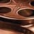 Movie Trailers News