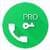 ExDialer PRO Key plus