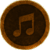 Free Radio RnB