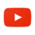 YouTube App