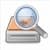 DiskDigger Pro root total