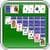 Solitaire active