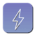 Electrician App