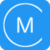 Memes Creator Generator