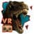 VR Jurassic - Cardboard Park