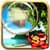 Find the lost treasure - Hidden Object Games
