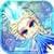 Frozen Princess Cartoon Jump Adventure Kids Game