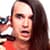 Funny Electric Razor Pranks