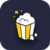 MovieBuzz - Upcoming Movies