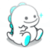 BIGO LIVE - Live Stream