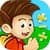 Kids Math Game 2018