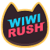 Wiwi Rush: The Cat Sorting Game