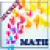 secret mathematic