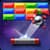 Brick Breaker Star