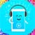 DJ Ringtones Top