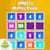 2048 Pro : Number Puzzle