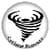 Cyclone Browser Fast and Easy 