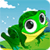 The Adventures Of Frog