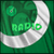 Nigerian Radio Live stream